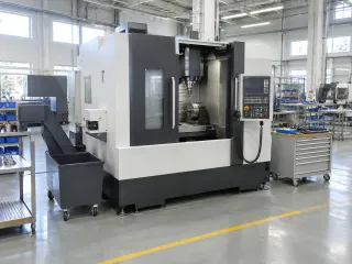 Welding robot cells GP25, 2 sets 3