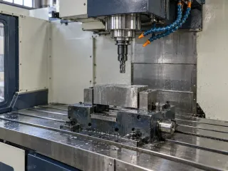 Welding robot cells GP25, 2 sets 2