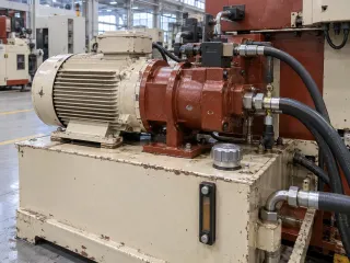 PET water filling & packing line, 12,000 bph 2